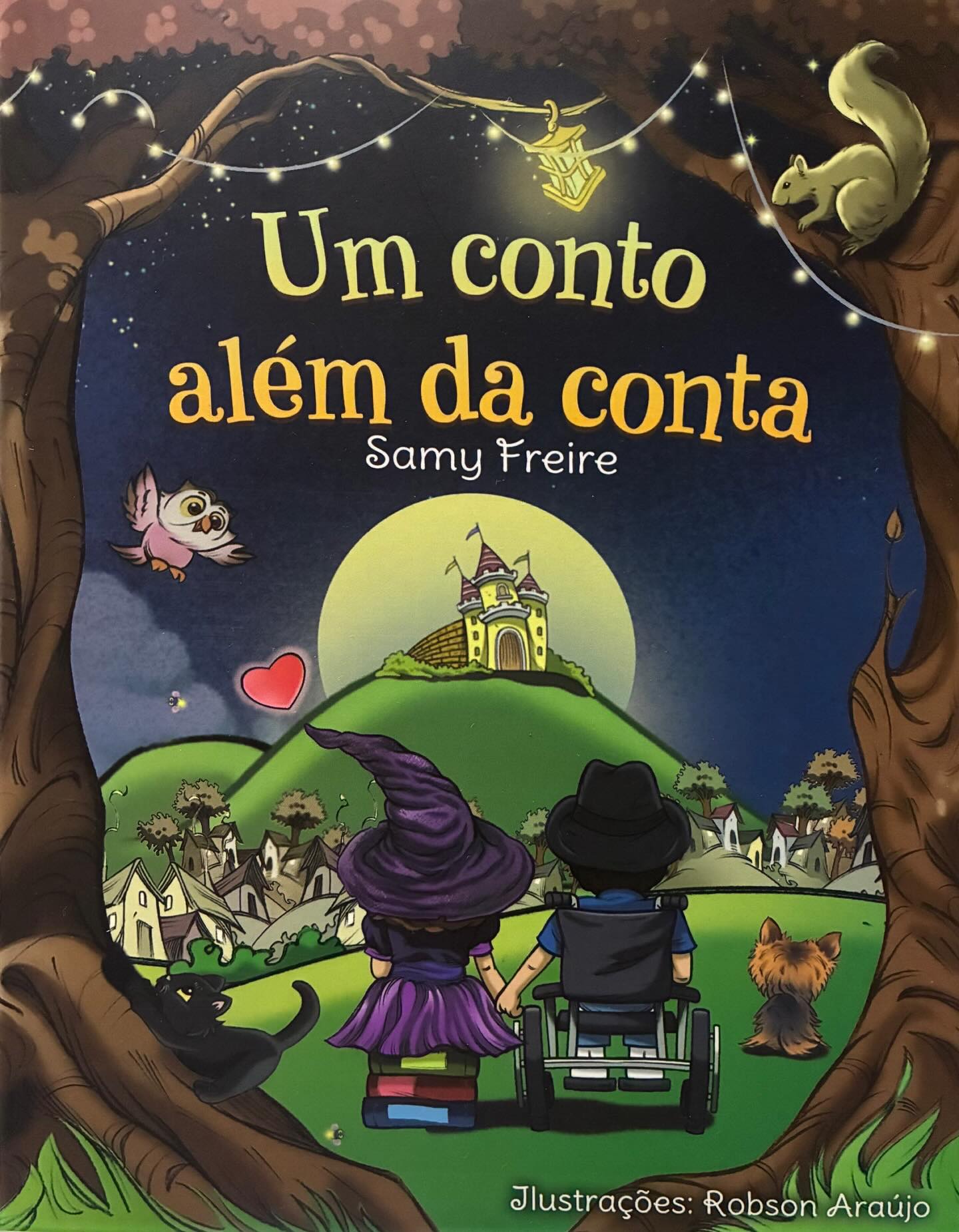 572976078_17842570773608020_4140250872419220518_n